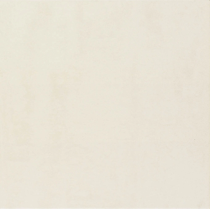 703dd28ee452be8a110038f529f8b75c