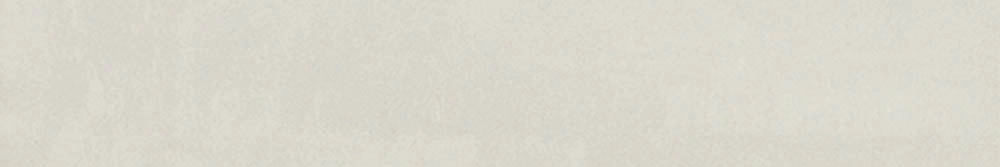 ca6ec3abd56577e962622299e6c67021