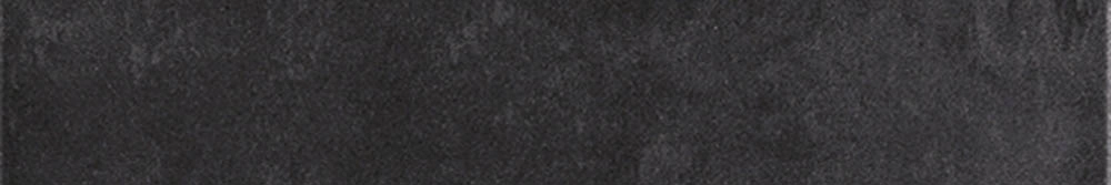 d1ade68dfed8f264eb3df2bd39d60aa7