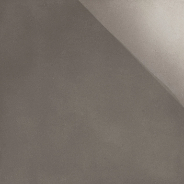 c2881a0eb0193e573fd444ff4453ba43