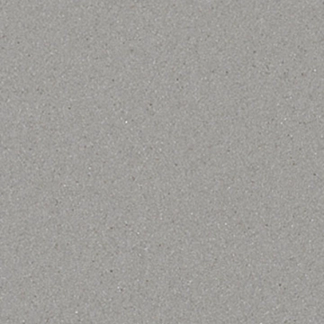 ee79093584e24b861dc71b6c5111e403