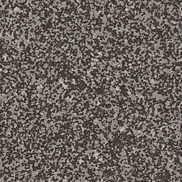 651f5d8dc7a7ec39b9f64764e3d070d9