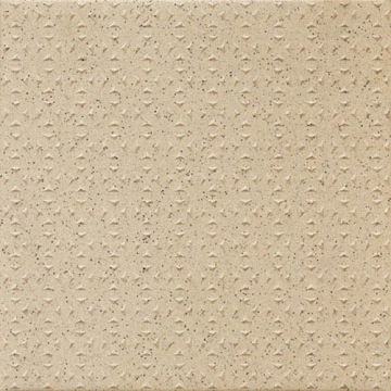 aa4334a2da139f186be5967093e091d1