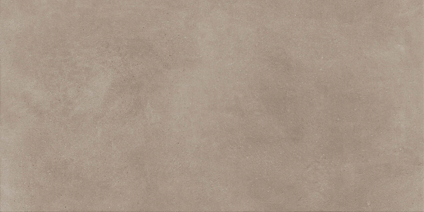 f6dcc01d6ab0e26c3aee9d77b548455d