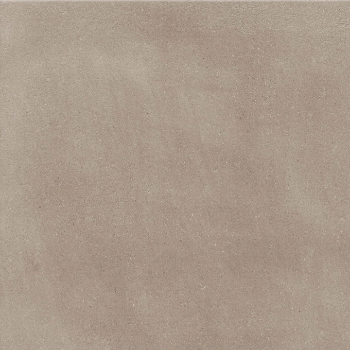 b202f204af0d0c8243ec3e78fc428fc5