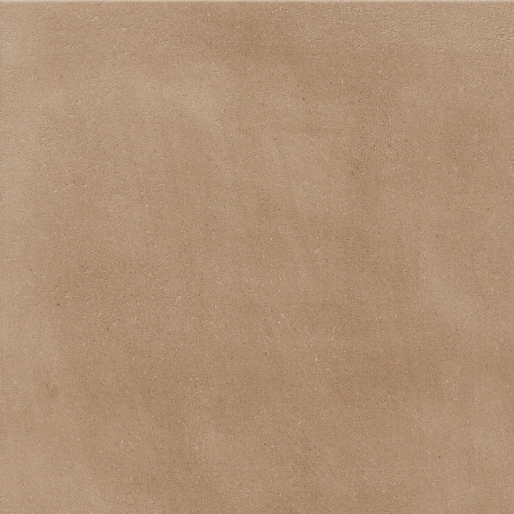 762802d044589c6b77ae6c27c594e185
