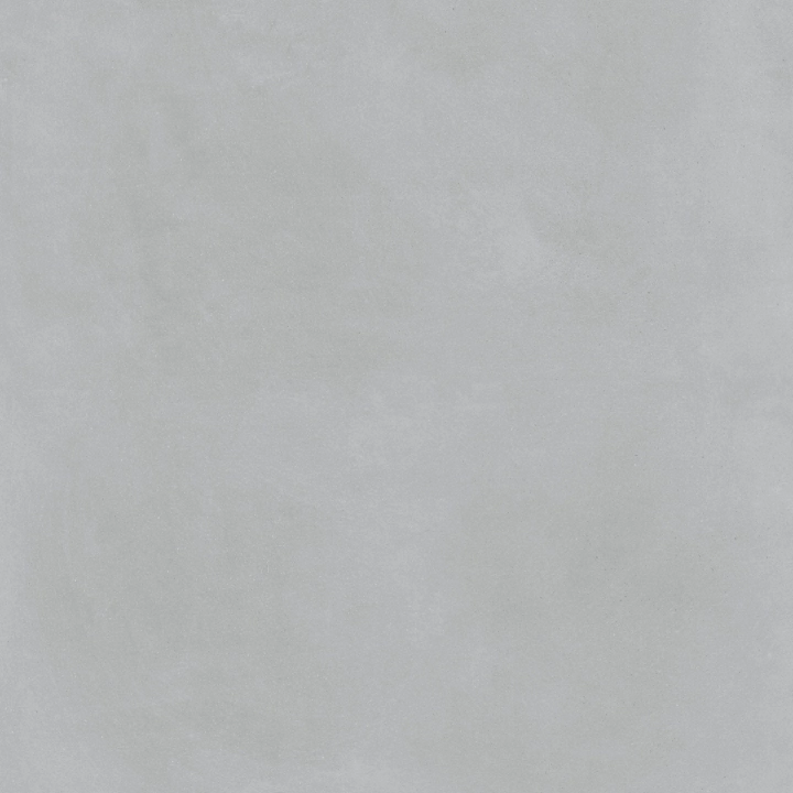 ef62eb883419e0253c83c5c72e8eedfc