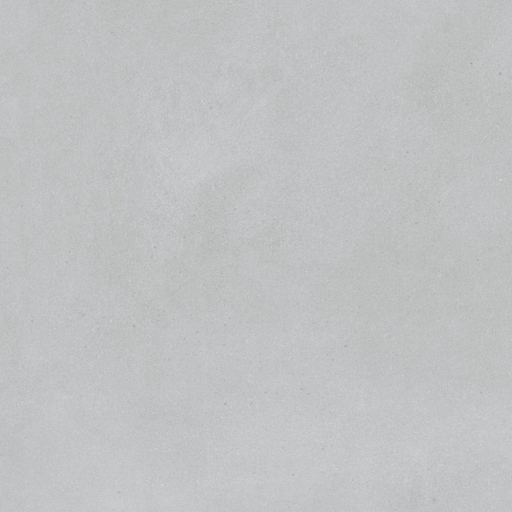 d087719ae6b6b0d6d3217e8fb5ea1864