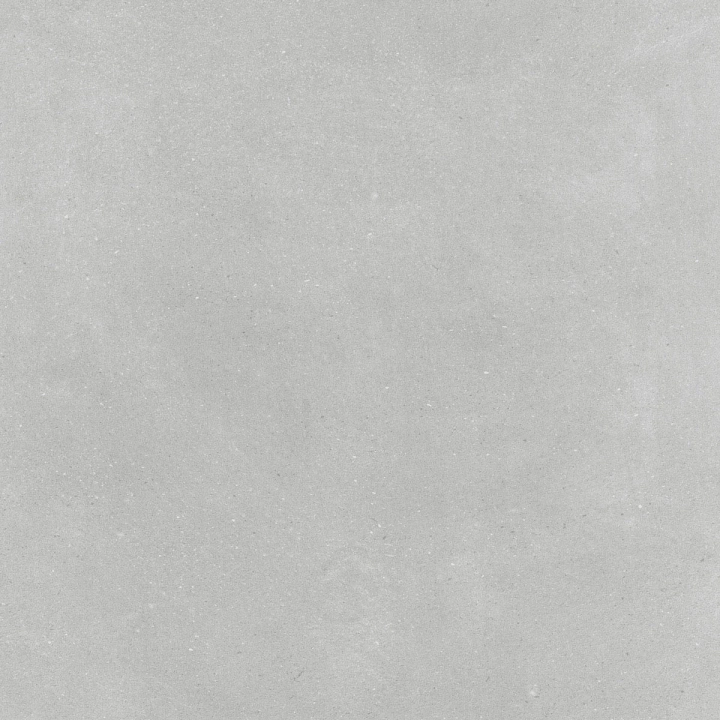 ef809732aa1d27ff2fc6b103b9dfbb60