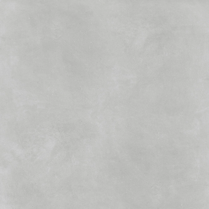 98a7e242fa01806c6513cb6e76243928