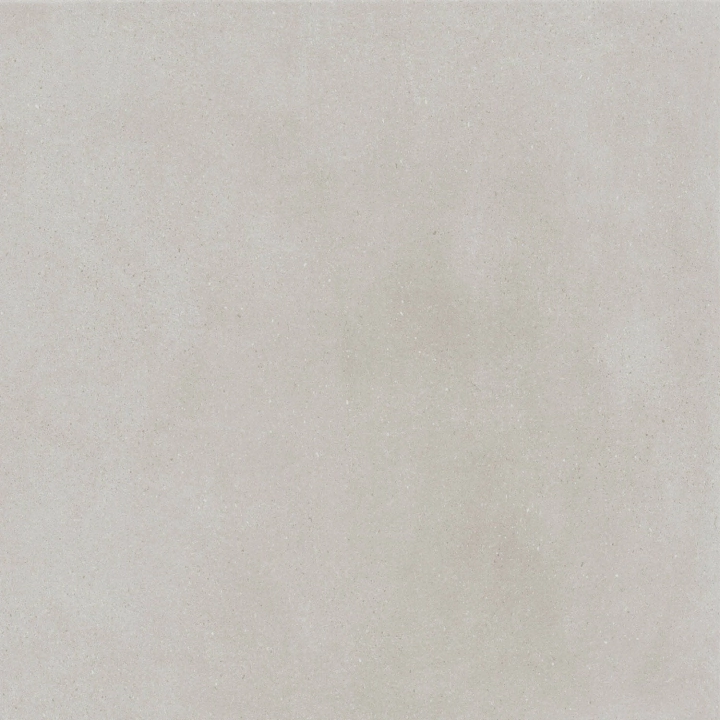 9b4b20393c7e37f29b3cf557e528f7ae
