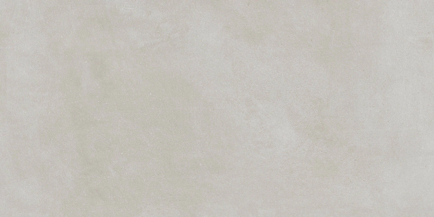 3651174dacd22c99735d0b375288ccd2