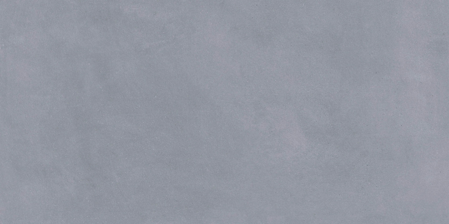 5ad5519f24f7ff6eca87027be96c4b6c