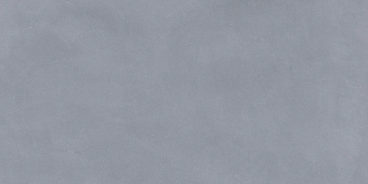 0c9981d48a85e4b6fe30e5991ec91d06