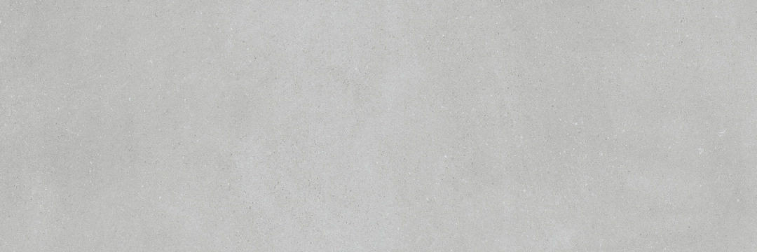 18564ac1ed4c31bdd83a3b0c228ad357