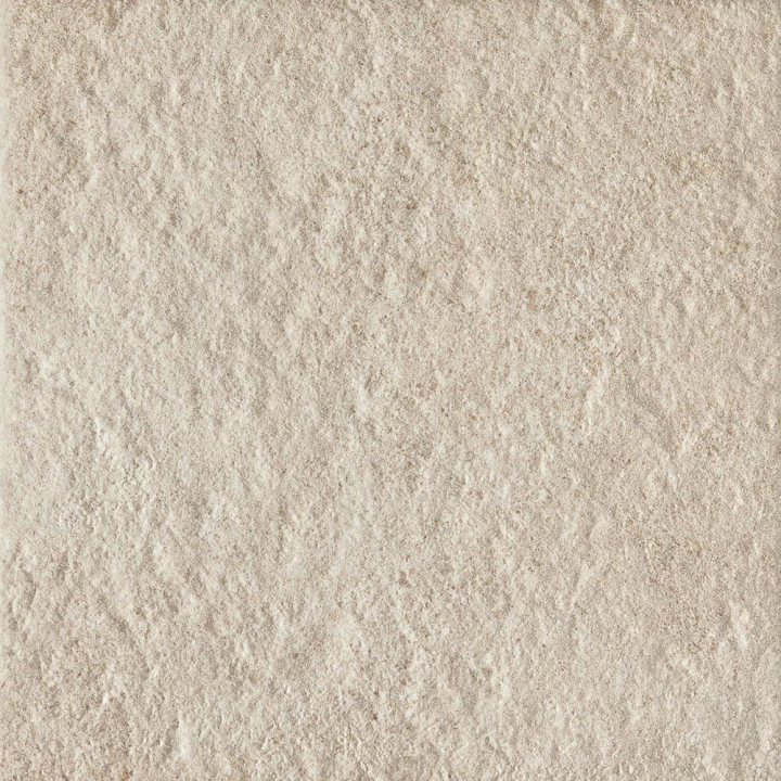 f61b901d673cdb178f709e8aef392a0a