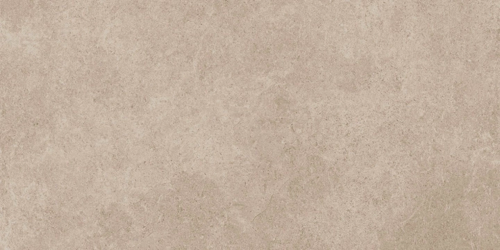84633ac3798b54c9526e8828d6e4c1d1