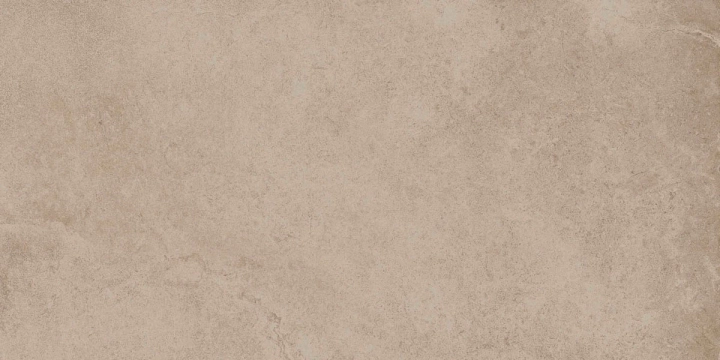 363b6f77469074f50672ba71297f5f8f