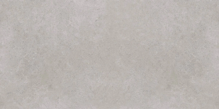 4376600c66b0f687794f0161f2a35c66