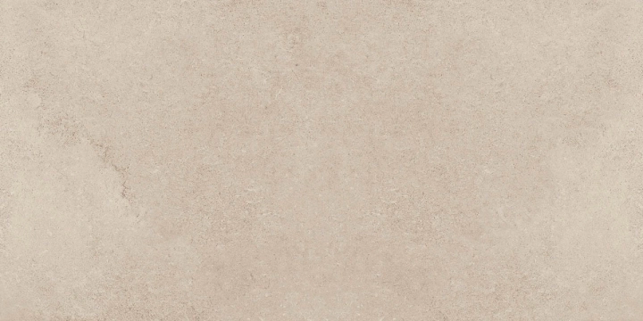 3cb321cb38912234aa3ca4ee1e870e67