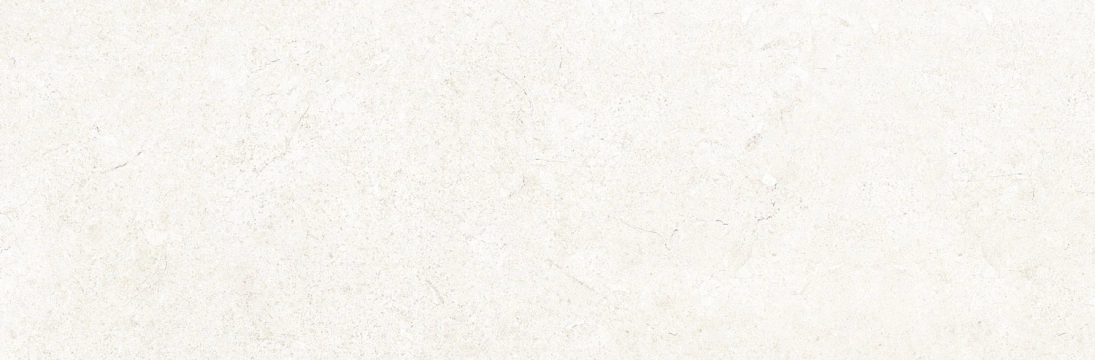 12a5058a44594ffdac8637870a0c060e