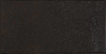 d36c33751247ab9ac4a65914696855f9
