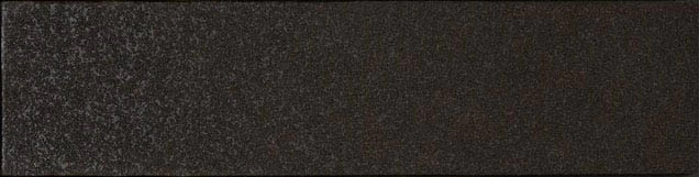 759e887bf3f26717cc4566d7110dfd04
