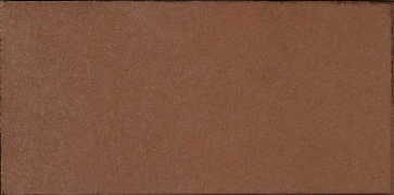 03a2d30e4146e8f4ff365c58abdedf51