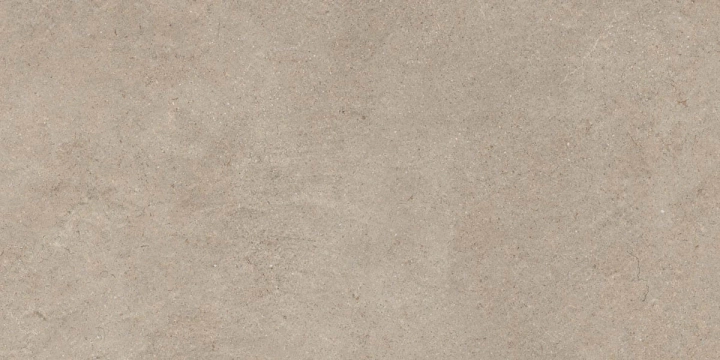 2821dcdcc03edc8d5e5c63748af97920