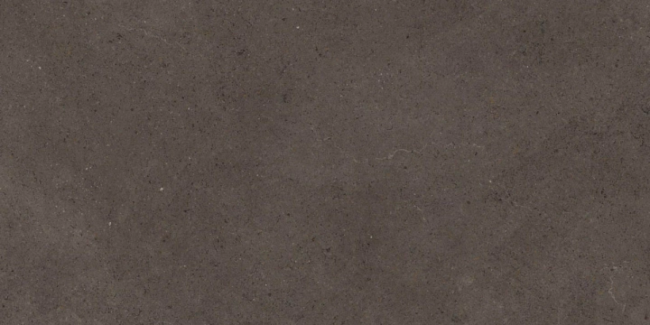 1efeb815d38b6a81992f5fb2d545f18f