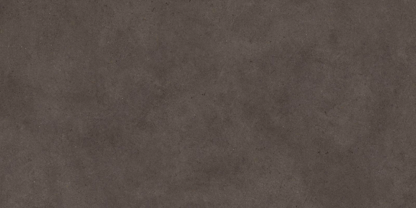 8ad4c5230965da75fbeef1674e5bcd13