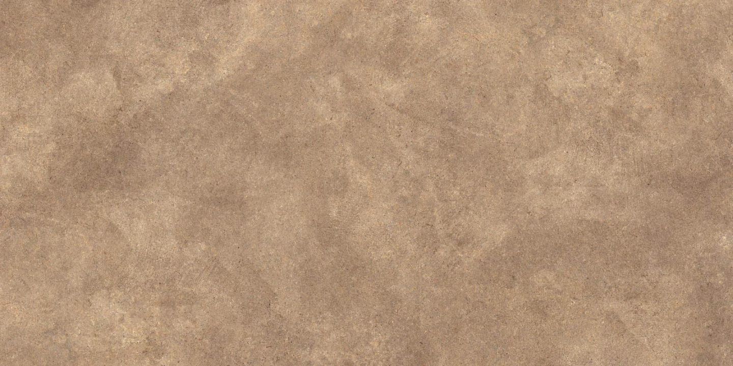 abdf2c7fedab79b7a2c0de86a168ef1e