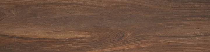 c428f71b8c123168bd7855255454ede1