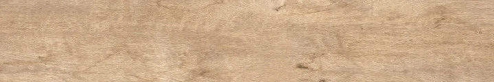 e40afc3400cbf48b2d1fcaea1204e7fd