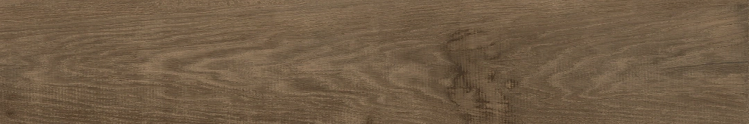 e1f0650fce65ae5ae19279ed64c4a402
