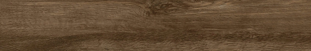 8c360ff153fb639b0a72554310c02636