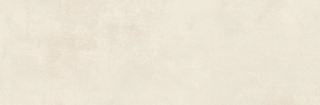 8e8c24372fc43f9b001343ed3cde0cf5