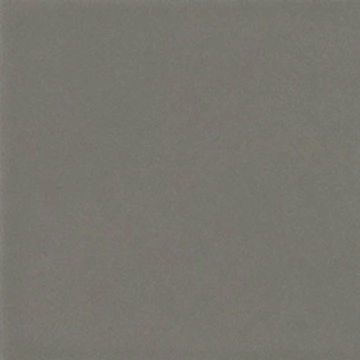 eea5d11b530903819edd31df3336af32