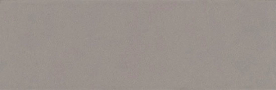 f614f84cd997b2f0642cddccd0b04710