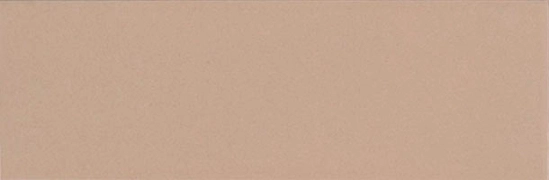 6514c3e89af0ef37ad335c034a708a59