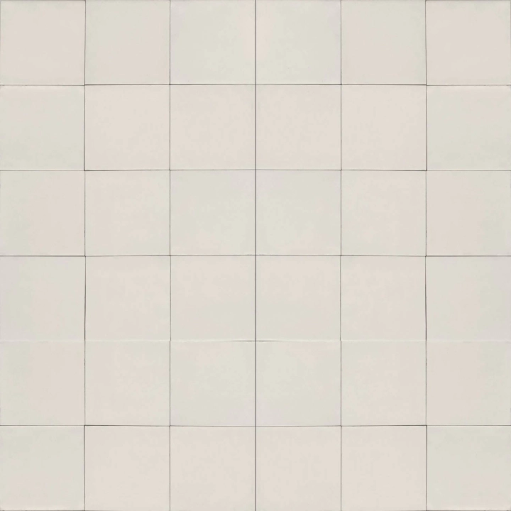 9c3111612405407db93ef921d559c97f