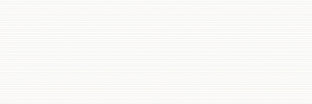Marazzi White Deco Mikado półmat 60x180 cm MADU - płytka rektyfikowana1.webp