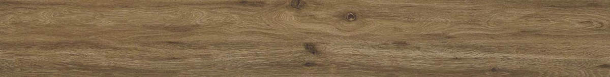Marazzi Treverktrend Scuro mat 19x150 cm MMJG - płytka rektyfikowana1.webp