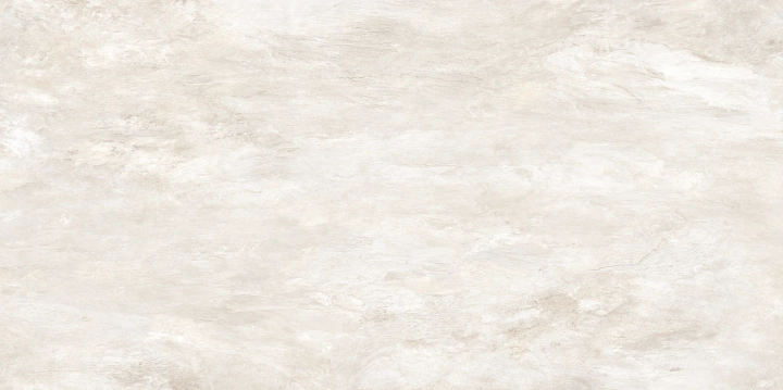 6e4ad63705183ca14c6ee50711cb43bf