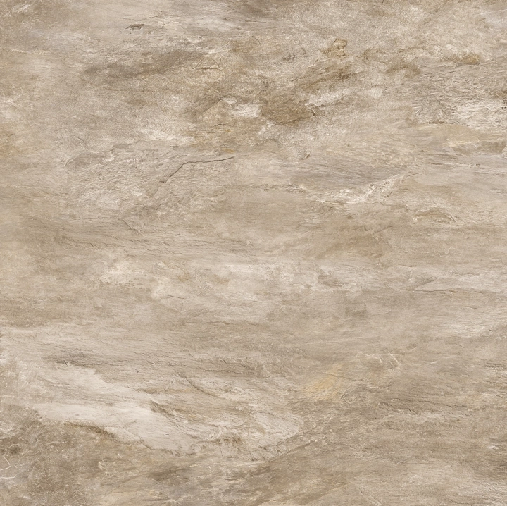 Florim Ardoise Ecru naturalna 120x120 - płytka imitująca kamień
