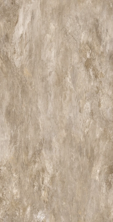 Florim Ardoise Ecru naturalna 120x240 - płytka imitująca kamień