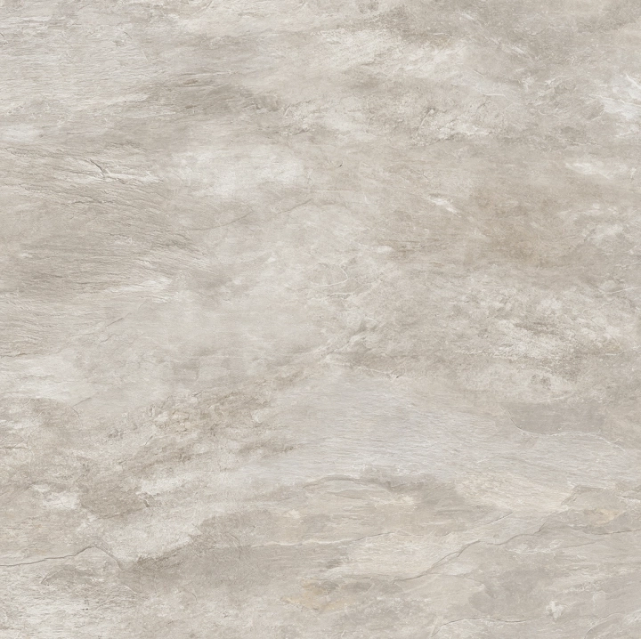 Florim Ardoise Gris naturalna 120x120 - płytka imitująca kamień