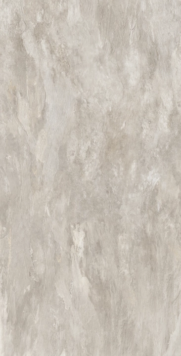 Florim Ardoise Gris naturalna 120x240 - płytka imitująca kamień