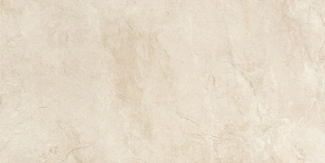 f41ddbb3dd994b066b4feea998a7f6ec