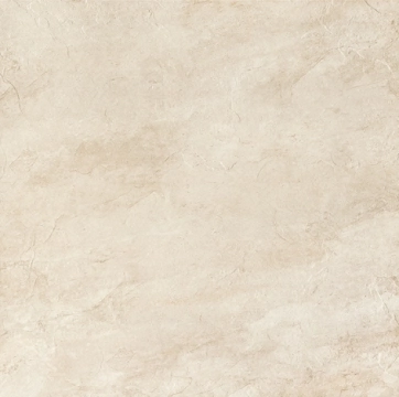 8e6a9b6049872a20ad07668ddd482207